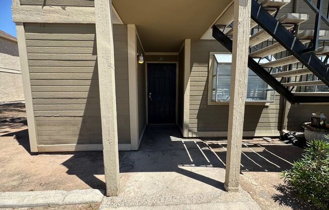 2732 Alicialynn Way