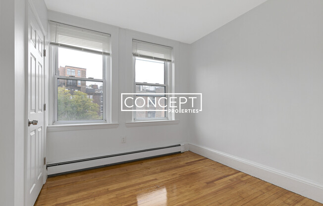123 PRINCE ST