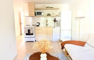 20 E 92 ST