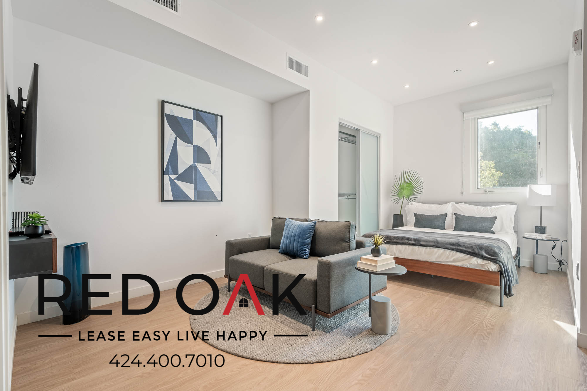 8820 1/2 Belford Ave Los Angeles, CA ApartmentAdvisor