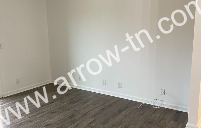 2 beds, 1 bath, $1,450, Unit # #C 39