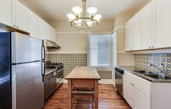 123 Joice Street Unit 01