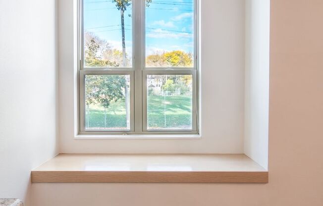 Studio, 1 bath, 427 sqft, $1,440, Unit 310