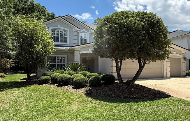 1010 Garrison Dr