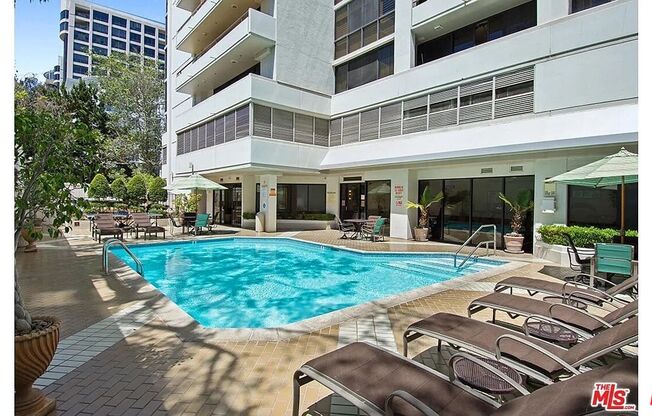 Studio, , $1,595, Unit 102