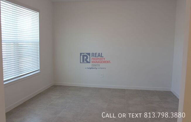 11225 SYCAMORE GLN LOOP