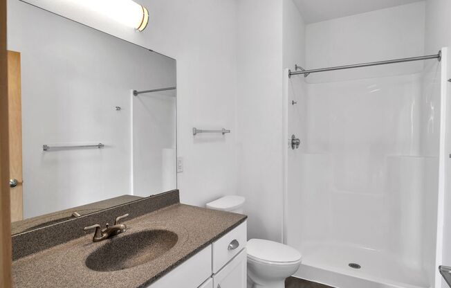 2 beds, 2 baths, 1,024 sqft, $2,495, Unit 328