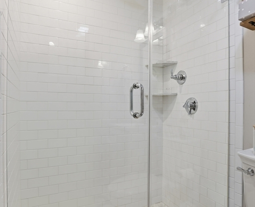 1 bed, 1 bath, 520 sqft, $3,300, Unit 302