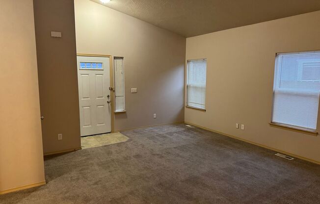 3 beds, 2 baths, $2,250