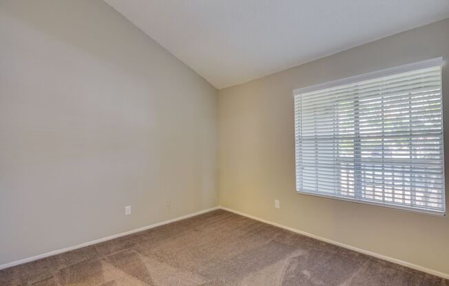 2 beds, 2 baths, 1,100 sqft, $1,200, Unit 1401