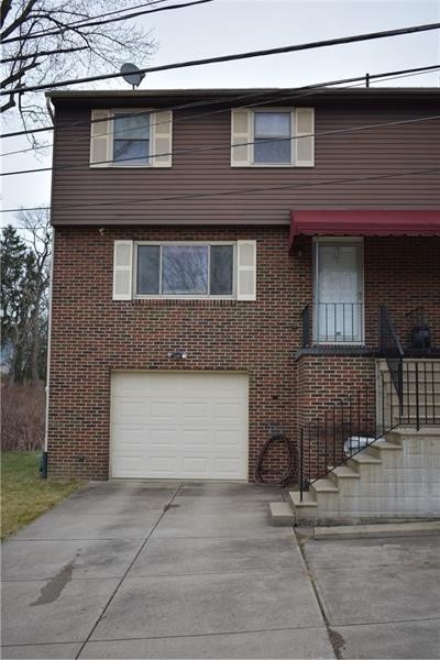 22 WALLACE RD