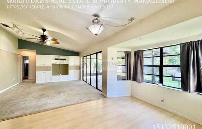 3195 CHAMBLEE LN