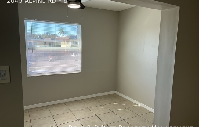 2045 ALPINE RD