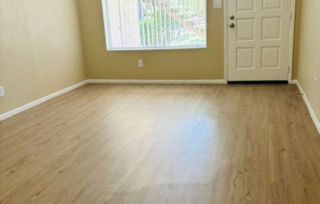 2 beds, 1 bath, 830 sqft, $1,349, Unit 134