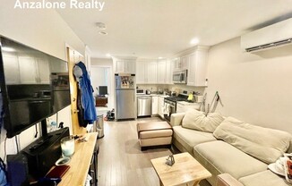 3 Stillman Pl.