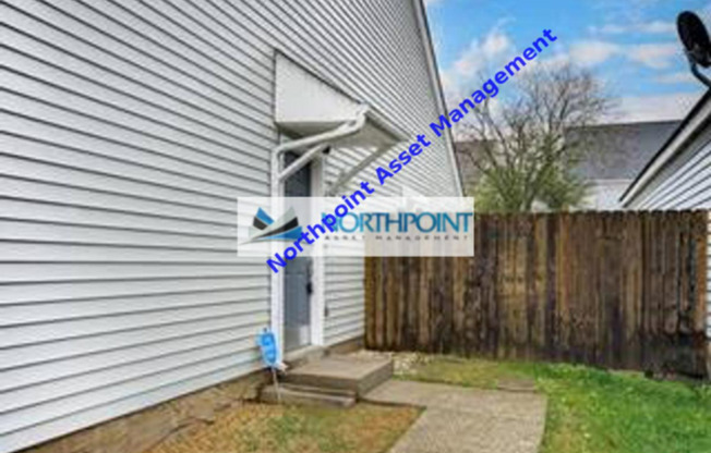 610 POPLAR PL