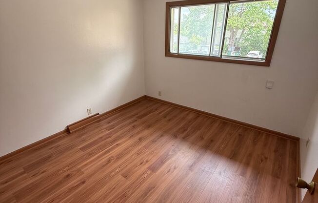 4941/4951 S. 13th Street
