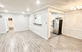 Partner-provided photo for $2000 unit