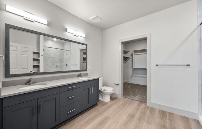 2 beds, 2 baths, 1,314 sqft, $2,325