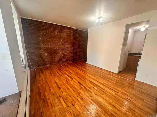 1 bed, 1 bath, $2,000, Unit 1A