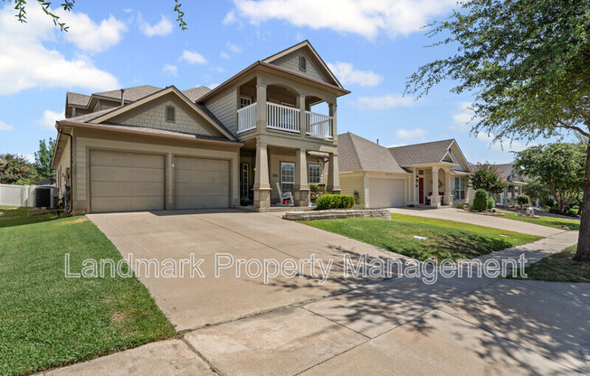 5049 CASSIDY LN