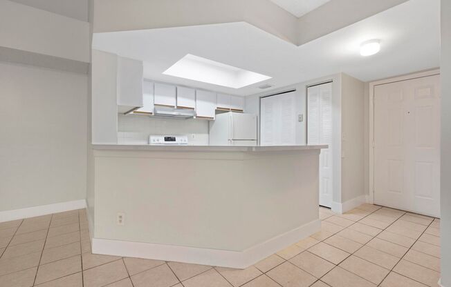 Pay ONLY First and Security for this beautiful 3 Bedroom, 2 Bathroom home