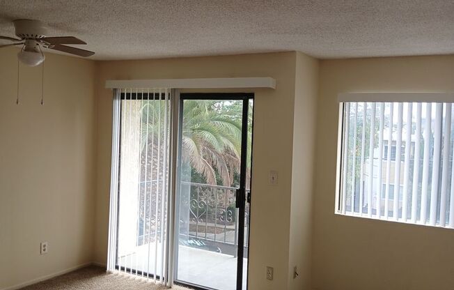 Studio, 1 bath, $1,550, Unit 08