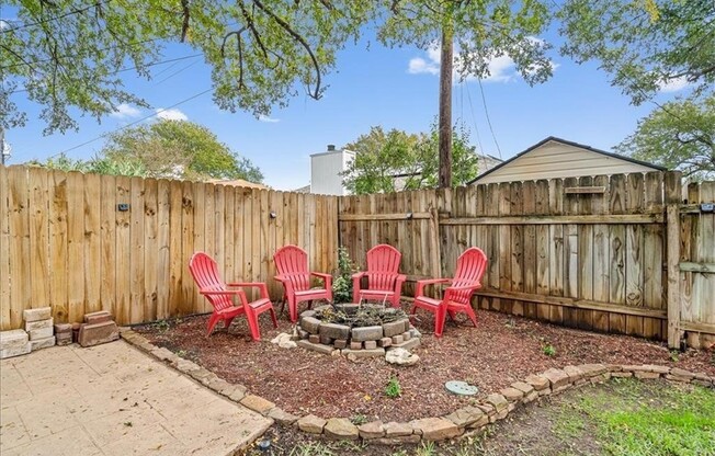 1721 ZIMMERMAN LN