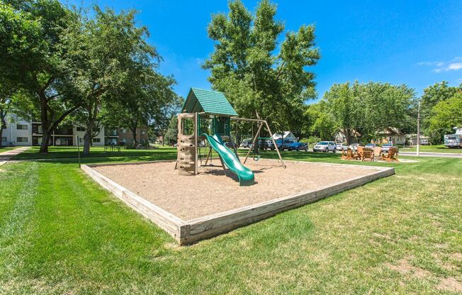 1 bed, 1 bath, 720 sqft, $1,275, Unit 218