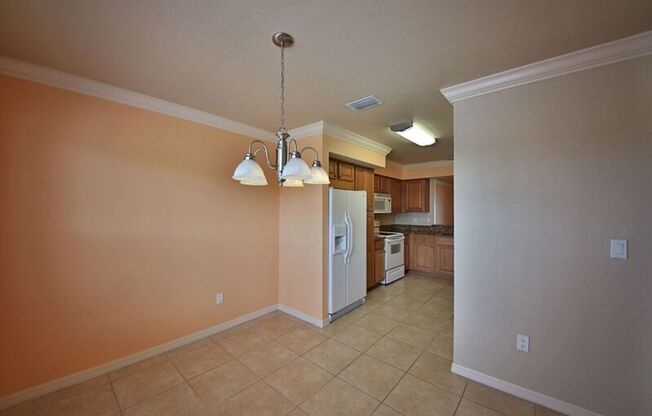 2 beds, 2 baths, $1,795, Unit Unit #205