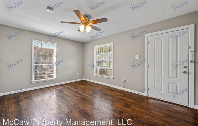 2212 Stovall Dr.