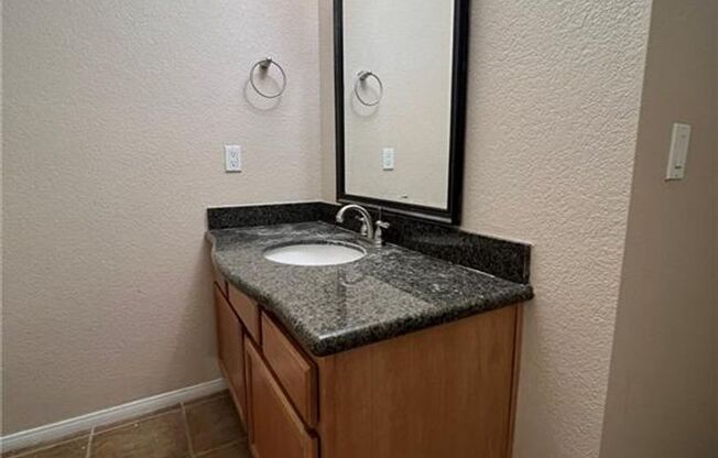 2 beds, 2 baths, $1,545, Unit # 206