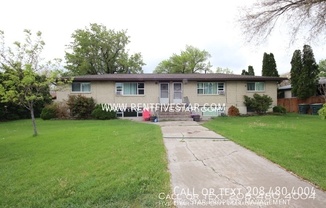 397 ROOSEVELT AVE