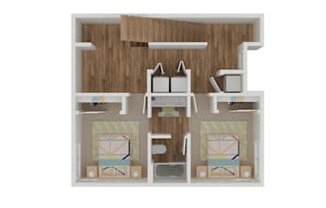 Partner-provided photo for $6650 unit