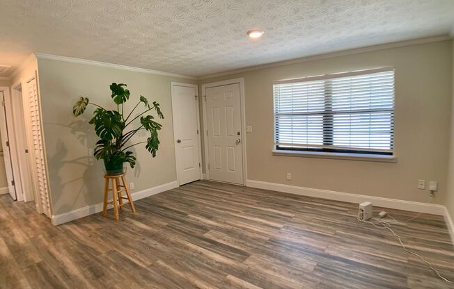 435 SIGSBEE RD
