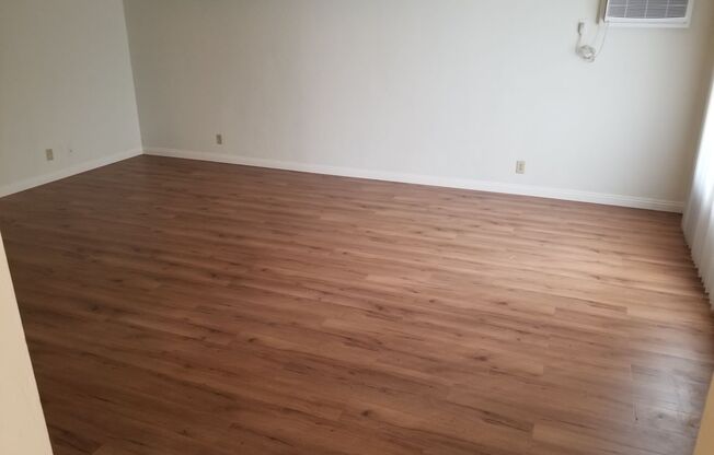 2041 San Anseline