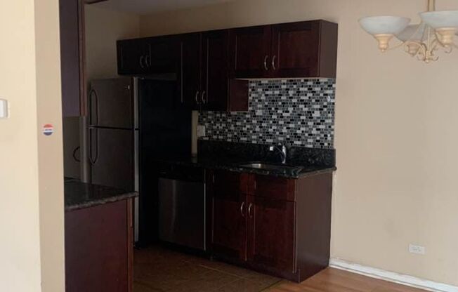 Your Search For A Condo Ends Here!!!!!!!!