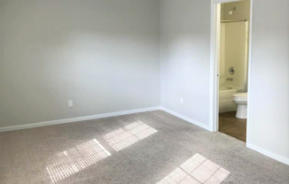 Partner-provided photo for $1890 unit