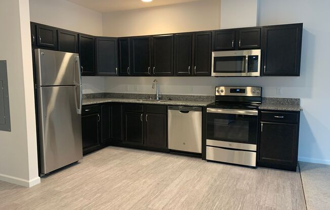 1 bed, 1 bath, 738 sqft, $1,175, Unit 229
