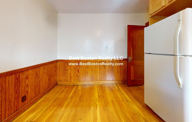 14 IRVINGTON RD