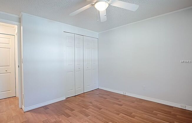 4073 E. Michigan Street, Bldg. D, Orlando, FL 32812