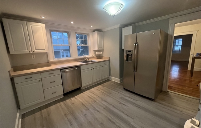 38 OLCOTT ST