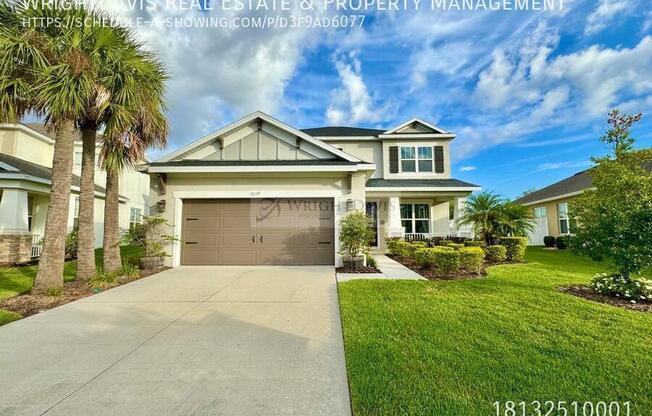 34159 ASTORIA CIR