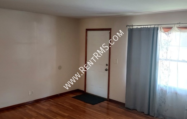 2300 SE 22nd St.