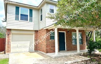 110 Jetlyn Dr.