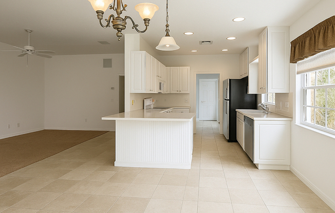 12040 SW ELSINORE DR