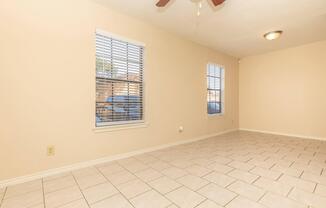 Home - Villas Laredo - Laredo, TX