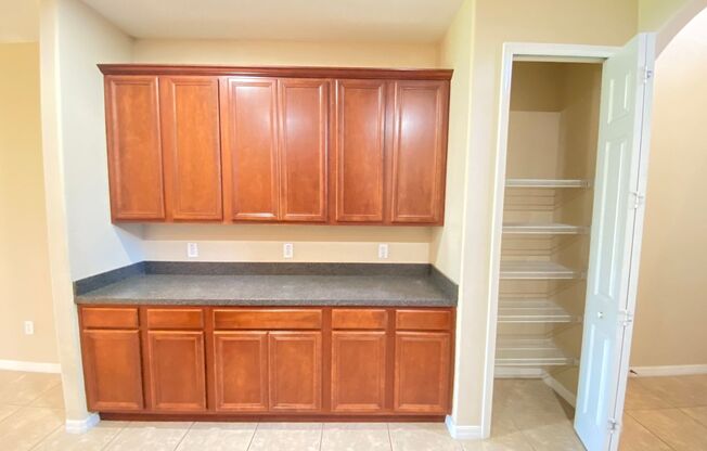 519 TERRACE SPG DR
