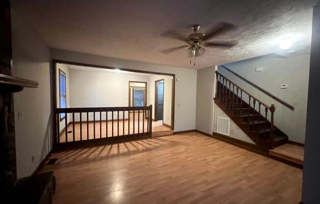 7016 Maracay Court ~ Montibello