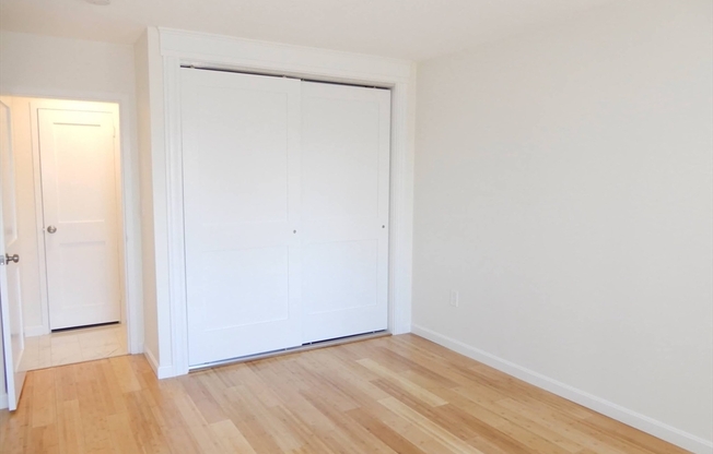 1 bed, 1 bath, 850 sqft, $3,300, Unit 6J
